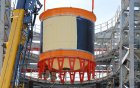 Filename=composite-cryogenic-fuel-tank_05.jpg
Filesize=462KiB
Dimensions=2048x1297
Date added=Aug 31, 2014 composite-cryogenic-fuel-tank_05.jpg