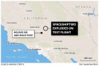 Filename=cp-virgin-galactic-crash.jpg
Filesize=86KiB
Dimensions=960x640
Date added=Nov 01, 2014 cp-virgin-galactic-crash.jpg