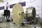 Filename=cygnus_service_module.jpg
Filesize=174KiB
Dimensions=1041x694
Date added=Oct 15, 2015 cygnus_service_module.jpg