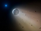 Filename=disintegrating_asteroid.jpg
Filesize=41KiB
Dimensions=800x607
Date added=Oct 28, 2015 disintegrating_asteroid.jpg