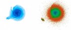 Filename=dwarf-galaxy-norma-milky-way.jpg
Filesize=24KiB
Dimensions=640x275
Date added=Jan 21, 2016 dwarf-galaxy-norma-milky-way.jpg