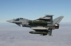 Filename=eurofighter_typhoon_flight_tests_with_taurus_kepd_350-missile-started_c_j-gietl.jpeg
Filesize=174KiB
Dimensions=2048x1347
Date added=Sep 05, 2014 eurofighter_typhoon_flight_tests_with_taurus_kepd_350-missile-started_c_j-gietl.jpeg