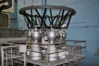 Filename=first_stage_main_engines_electropneumatic_tests.jpg
Filesize=83KiB
Dimensions=700x467
Date added=Jul 15, 2014 first_stage_main_engines_electropneumatic_tests.jpg