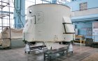 Filename=first_stage_thrusters.jpg
Filesize=75KiB
Dimensions=700x444
Date added=Jul 15, 2014 first_stage_thrusters.jpg