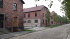 Filename=fkgk_auschwitz_memorial_-_muzeum_auschwitz8.jpg
Filesize=158KiB
Dimensions=960x540
Date added=Nov 29, 2015 fkgk_auschwitz_memorial_-_muzeum_auschwitz8.jpg