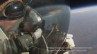 Filename=google-space-jump-videoSixteenByNine1050-v2.jpg
Filesize=84KiB
Dimensions=1050x591
Date added=Oct 25, 2014 google-space-jump-videoSixteenByNine1050-v2.jpg