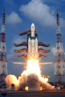 Filename=gslv-mkiii-x-13.jpg
Filesize=75KiB
Dimensions=502x750
Date added=Dec 18, 2014 gslv-mkiii-x-13.jpg