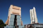 Filename=gslv-mkiii-x-3.jpg
Filesize=32KiB
Dimensions=525x349
Date added=Dec 10, 2014 gslv-mkiii-x-3.jpg