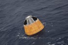 Filename=gslv-mkiii-x17.jpg
Filesize=369KiB
Dimensions=2048x1365
Date added=Dec 18, 2014 gslv-mkiii-x17.jpg