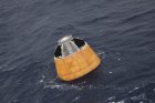 Filename=gslv-mkiii-x172.jpg
Filesize=50KiB
Dimensions=618x412
Date added=Dec 18, 2014 gslv-mkiii-x172.jpg