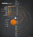 Filename=has-nasa-become-mars-obsessed_2.jpg
Filesize=157KiB
Dimensions=919x1025
Date added=Sep 14, 2014 has-nasa-become-mars-obsessed_2.jpg