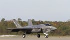 thumb_hrnews-video-f-35c-aircraft-lands-