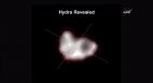 Filename=hydra-pluto-moon-revealed.jpg
Filesize=12KiB
Dimensions=575x315
Date added=Oct 28, 2015 hydra-pluto-moon-revealed.jpg