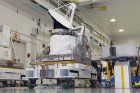 Filename=iss-rapidscat-radar-antenna-testing-2.jpg
Filesize=175KiB
Dimensions=1200x800
Date added=Sep 20, 2014 iss-rapidscat-radar-antenna-testing-2.jpg
