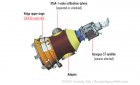 Filename=kanopus_upper_composite_silo_1.jpg
Filesize=27KiB
Dimensions=640x391
Date added=Dec 09, 2015 kanopus_upper_composite_silo_1.jpg