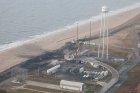 Filename=launch-pad-looking-south-after-failure2.jpg
Filesize=56KiB
Dimensions=600x400
Date added=Oct 30, 2014 launch-pad-looking-south-after-failure2.jpg