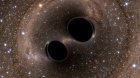 Filename=ligo20160211_Tn~0.jpg
Filesize=67KiB
Dimensions=620x349
Date added=Feb 12, 2016 ligo20160211_Tn~0.jpg