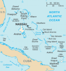 thumb_map_of_the_Bahamas.png