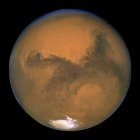 thumb_mars-by-hubble-close-approach2.jpg