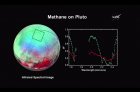 Filename=methane-pluto-new-horizons-1.jpg
Filesize=26KiB
Dimensions=575x379
Date added=Oct 28, 2015 methane-pluto-new-horizons-1.jpg