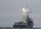 Filename=missile_destroyer_USS_Sterett_Tomahawk_missile.jpg
Filesize=187KiB
Dimensions=2048x1462
Date added=Sep 06, 2014 missile_destroyer_USS_Sterett_Tomahawk_missile.jpg