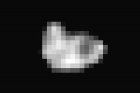 Filename=new-horizons-hydra.jpg
Filesize=23KiB
Dimensions=1050x704
Date added=Oct 28, 2015 new-horizons-hydra.jpg
