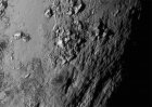 Filename=nh-plutosurface.jpg
Filesize=119KiB
Dimensions=1041x742
Date added=Oct 28, 2015 nh-plutosurface.jpg