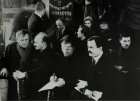 Filename=nikolai-bukharin-sergei-kirov-and-viacheslav-molotov-at-a-leningrad-party-meeting-1926.jpg
Filesize=123KiB
Dimensions=1199x869
Date added=Apr 13, 2019 nikolai-bukharin-sergei-kirov-and-viacheslav-molotov-at-a-leningrad-party-meeting-1926.jpg