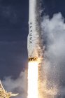Filename=orbcomm_engines_tight.jpg
Filesize=405KiB
Dimensions=1365x2048
Date added=Jul 31, 2014 orbcomm_engines_tight.jpg
