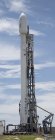 Filename=orbcomm_l-1_vertical.jpg
Filesize=199KiB
Dimensions=819x2048
Date added=Jul 31, 2014 orbcomm_l-1_vertical.jpg