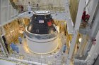 Filename=orion_capsule_completed.jpg
Filesize=76KiB
Dimensions=600x400
Date added=Sep 09, 2014 orion_capsule_completed.jpg