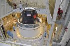 Filename=orion_capsule_completed_01.jpg
Filesize=503KiB
Dimensions=1799x1200
Date added=Sep 09, 2014 orion_capsule_completed_01.jpg