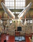 Filename=payload_fairing_separation_test.jpg
Filesize=108KiB
Dimensions=500x632
Date added=Jul 15, 2014 payload_fairing_separation_test.jpg