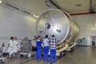 Filename=phoca_thumb_l_first_stage_fuel_tank.jpg
Filesize=71KiB
Dimensions=700x467
Date added=Jul 15, 2014 phoca_thumb_l_first_stage_fuel_tank.jpg