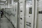 Filename=phoca_thumb_l_ground_support_equipment_06.jpg
Filesize=61KiB
Dimensions=800x536
Date added=Jul 15, 2014 phoca_thumb_l_ground_support_equipment_06.jpg