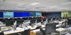 Filename=phoca_thumb_l_launch_center_facilities_04.jpg
Filesize=77KiB
Dimensions=960x475
Date added=Jul 15, 2014 phoca_thumb_l_launch_center_facilities_04.jpg