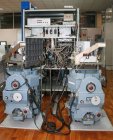 Filename=phoca_thumb_l_strap_down_inertial_navigation_system_testing.jpg
Filesize=53KiB
Dimensions=388x480
Date added=Jul 15, 2014 phoca_thumb_l_strap_down_inertial_navigation_system_testing.jpg