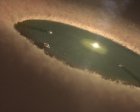 Filename=planet-forming-disk-image.jpg
Filesize=68KiB
Dimensions=1000x800
Date added=Nov 25, 2015 planet-forming-disk-image.jpg