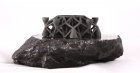Filename=planetary-resources-asteroid-3d-print-1.jpg
Filesize=37KiB
Dimensions=680x355
Date added=Jan 10, 2016 planetary-resources-asteroid-3d-print-1.jpg
