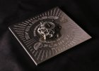 Filename=planetary-resources-asteroid-3d-print-2.jpg
Filesize=66KiB
Dimensions=680x491
Date added=Jan 10, 2016 planetary-resources-asteroid-3d-print-2.jpg