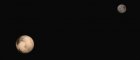 Filename=pluto-charon-natural-color.jpg
Filesize=13KiB
Dimensions=1041x448
Date added=Oct 28, 2015 pluto-charon-natural-color.jpg