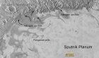 Filename=pluto-flowing-ices-new-horizons-annotation.jpg
Filesize=111KiB
Dimensions=1024x602
Date added=Oct 28, 2015 pluto-flowing-ices-new-horizons-annotation.jpg