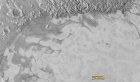 Filename=pluto-flowing-ices-new-horizons.jpg
Filesize=101KiB
Dimensions=1023x604
Date added=Oct 28, 2015 pluto-flowing-ices-new-horizons.jpg