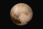 Filename=pluto-global-mosaic-true-color.jpg
Filesize=79KiB
Dimensions=1041x720
Date added=Oct 28, 2015 pluto-global-mosaic-true-color.jpg