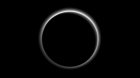 Filename=pluto-global-silhouette.jpg
Filesize=51KiB
Dimensions=1920x1080
Date added=Oct 28, 2015 pluto-global-silhouette.jpg