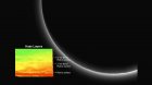 Filename=pluto-hazy-atmosphere-explained.jpg
Filesize=46KiB
Dimensions=1280x720
Date added=Oct 28, 2015 pluto-hazy-atmosphere-explained.jpg
