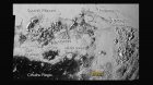 Filename=pluto-mountain-regions.jpg
Filesize=224KiB
Dimensions=1280x720
Date added=Oct 28, 2015 pluto-mountain-regions.jpg