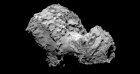 Filename=rosetta_aug32014_1440-jpg-CROP-original-original.jpg
Filesize=119KiB
Dimensions=1440x768
Date added=Aug 08, 2014 rosetta_aug32014_1440-jpg-CROP-original-original.jpg