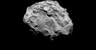Filename=rosetta_aug32014_axial1440-jpg-CROP-original-original.jpg
Filesize=113KiB
Dimensions=1440x768
Date added=Aug 08, 2014 rosetta_aug32014_axial1440-jpg-CROP-original-original.jpg