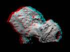 Filename=rosetta_comet_anaglyph-jpg-CROP-original-original.jpg
Filesize=154KiB
Dimensions=1440x1074
Date added=Aug 08, 2014 rosetta_comet_anaglyph-jpg-CROP-original-original.jpg
